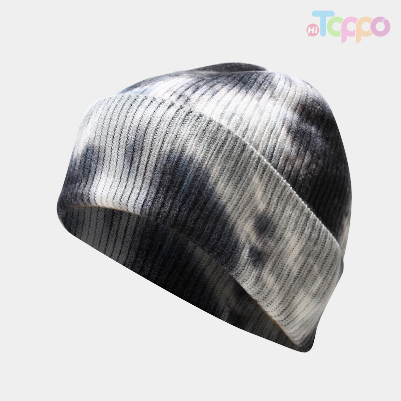 He70fe848b59040b3ad0a3fe52ca57ed7V