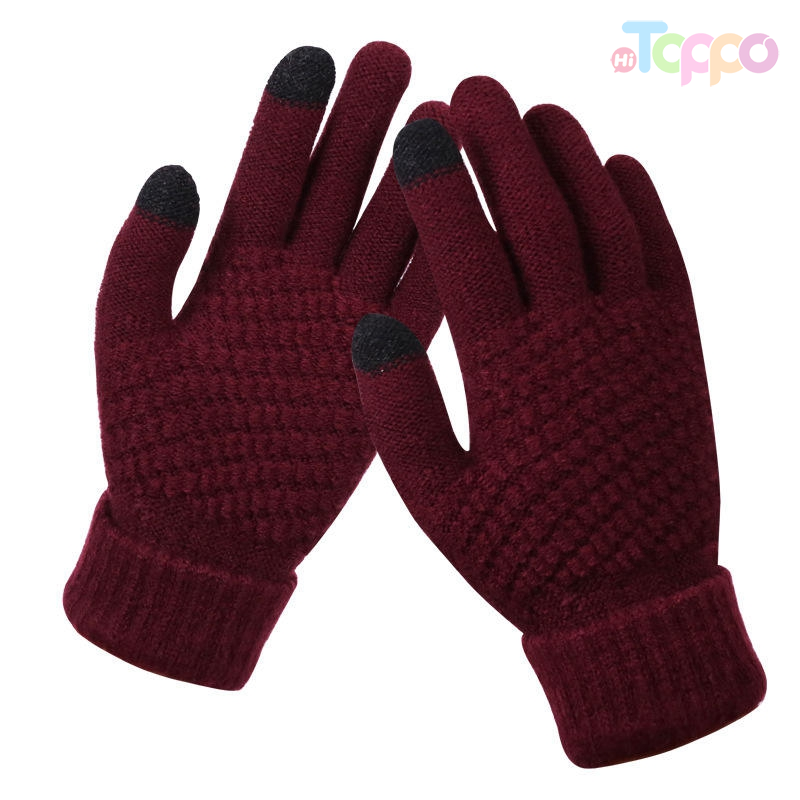 Hd0eaaab6655d4ac4a720e948f135a59dq.jpg_960x960