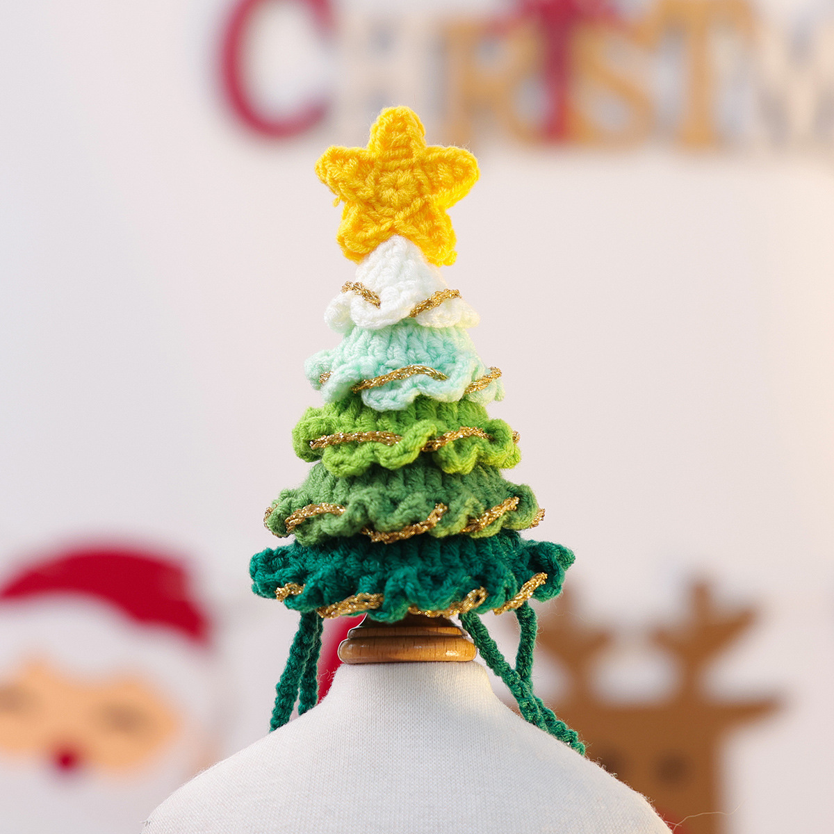 O1CN0152uJSb1Ye4AVYf1tv_!!2909243083-0-cib