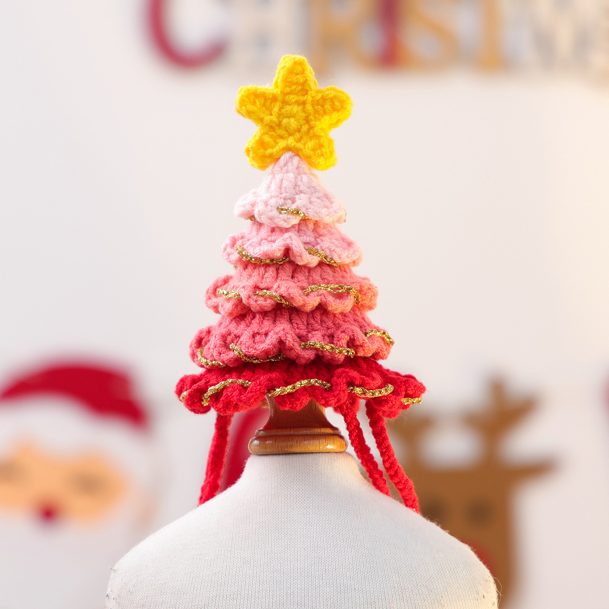 O1CN014Sj32g1Ye4AVzkfRC_!!2909243083-0-cib