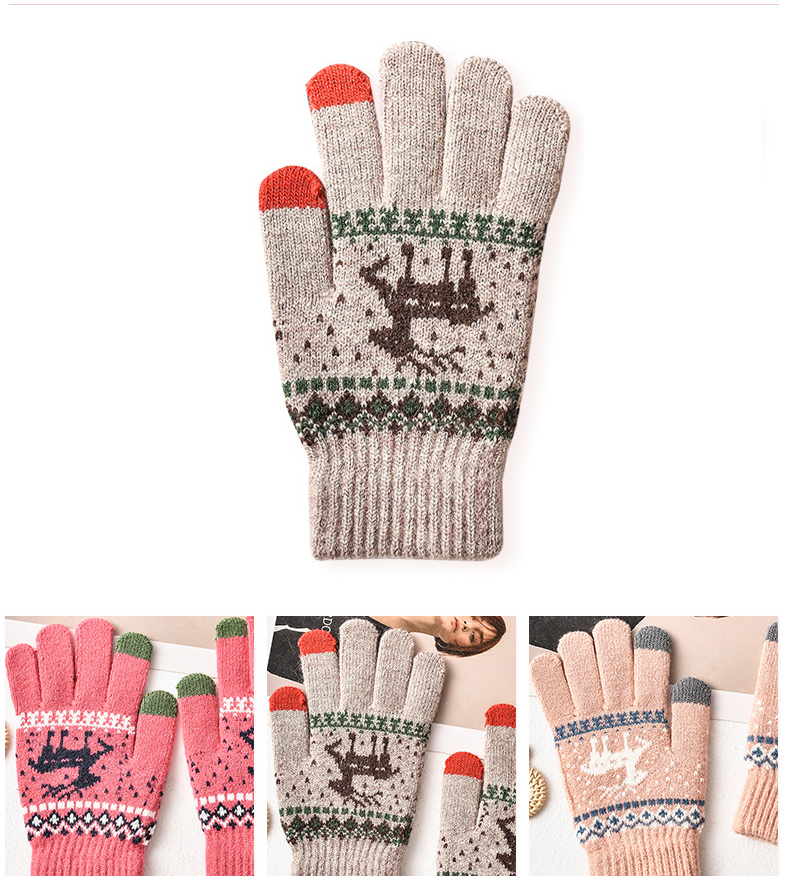 12417168303_759430015