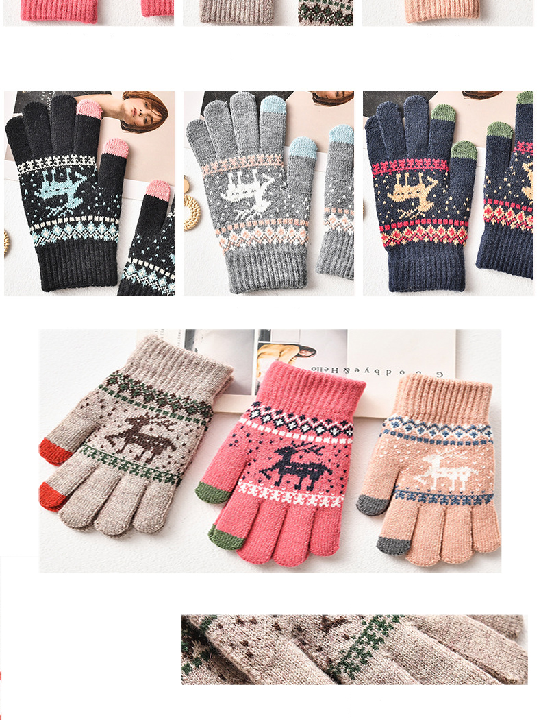 12455575641_759430015