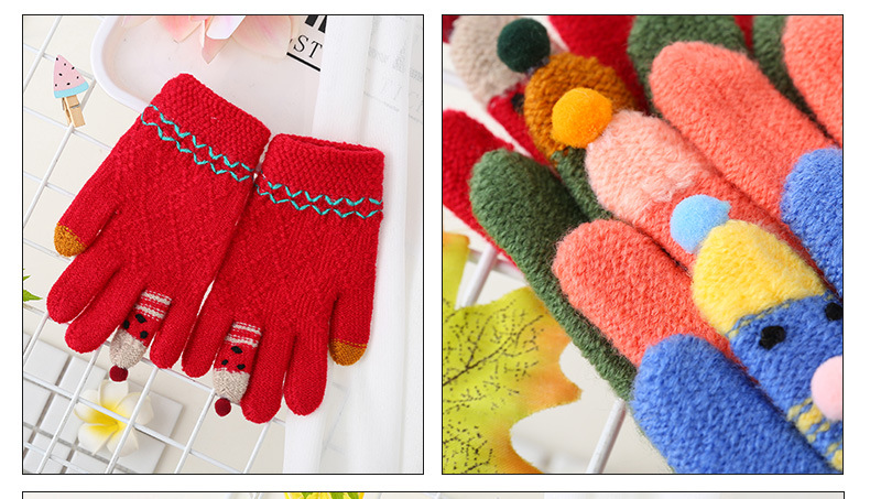 9324030932_1113385056