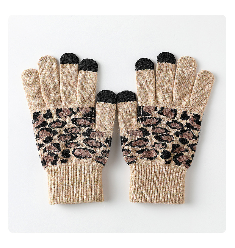 21988827728_250199150