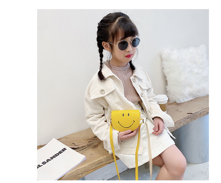 O1CN01HkrHGX1On5OfARwAN_!!2209616291749-0-cib