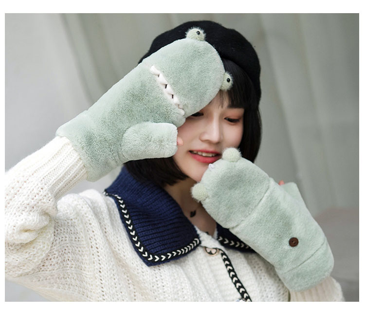 20454047717_993270348