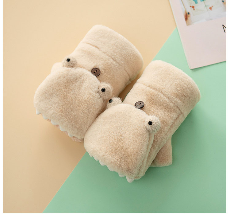 20454071151_993270348