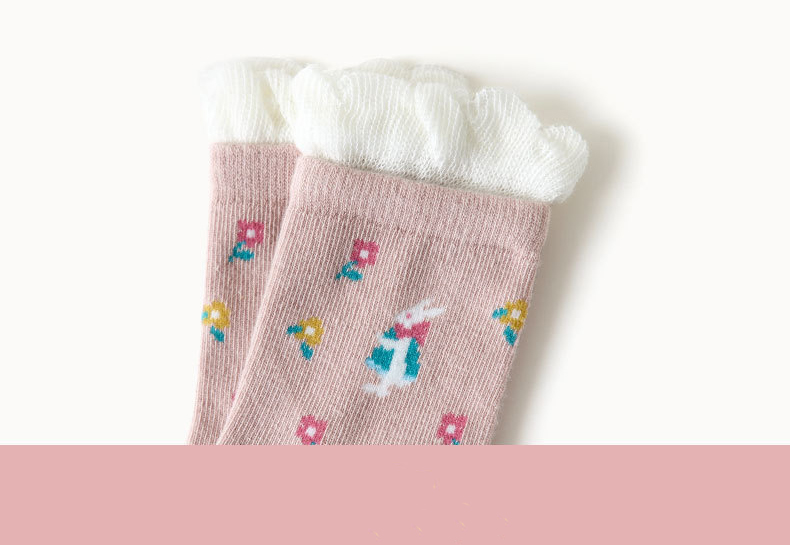 O1CN01ulz9nD25KiM6n9txY_!!1003667508-0-cib