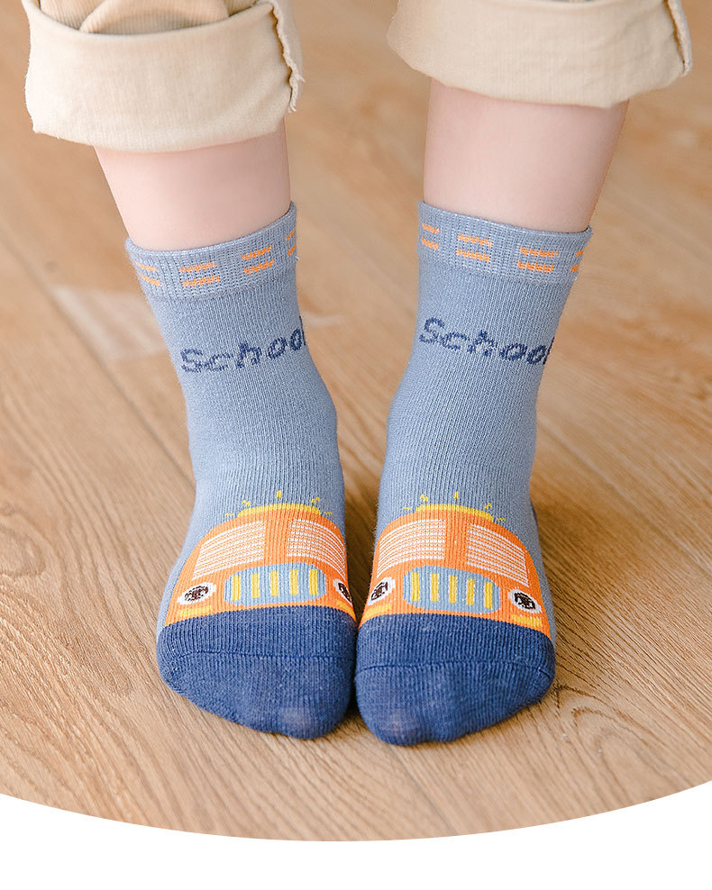 O1CN01PU4jFJ25KiLwtB1fS_!!1003667508-0-cib