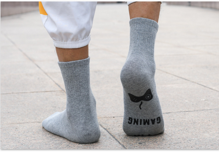 22889476869_101369687