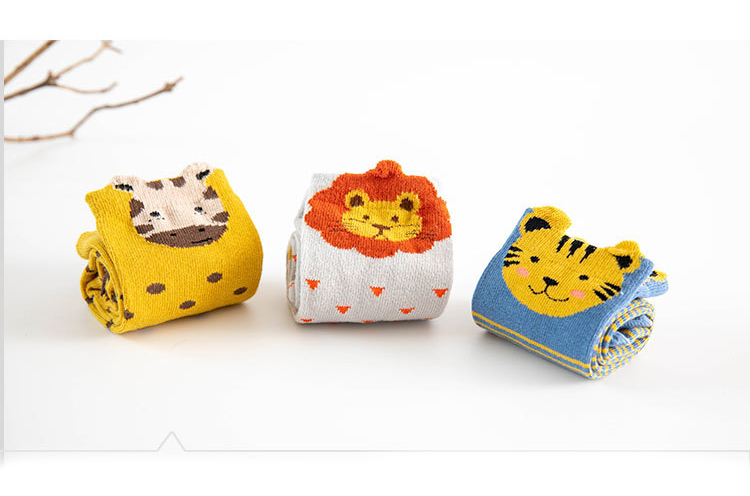 O1CN019Q7zMU1z0fK5PTx7F_!!2209266506652-0-cib