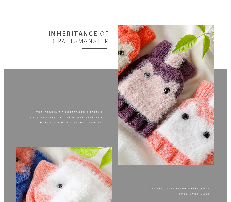 11831160643_1113385056 (1)