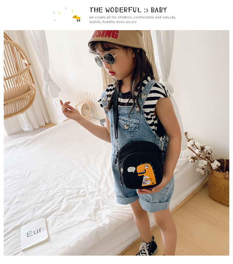 15544671647_804204651