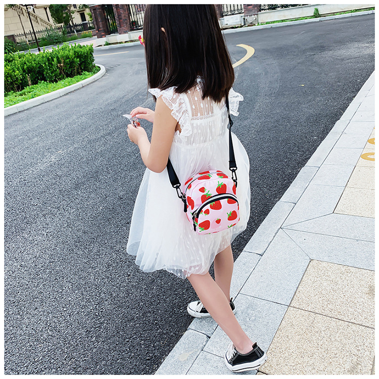 16110536838_804204651