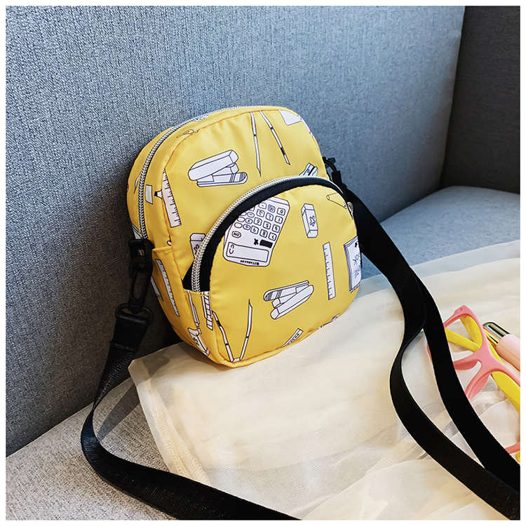 15996738207_804204651