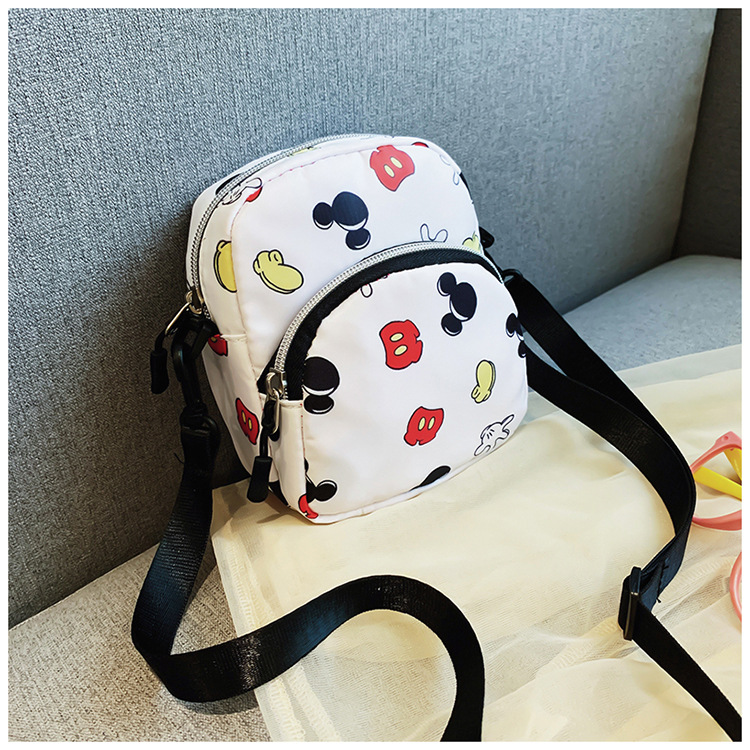 16110614855_804204651