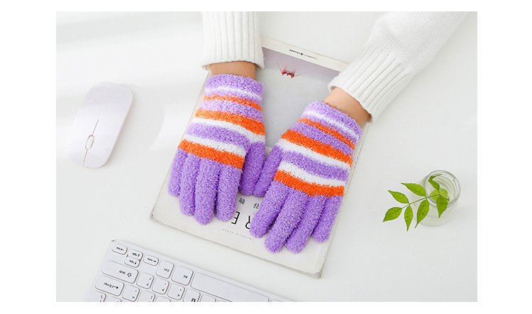11934986057_1113385056