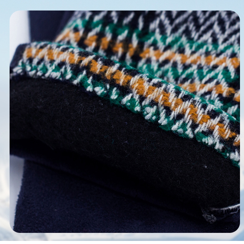 O1CN01tsn74k21gvBZWij57_!!2207244577015-0-cib