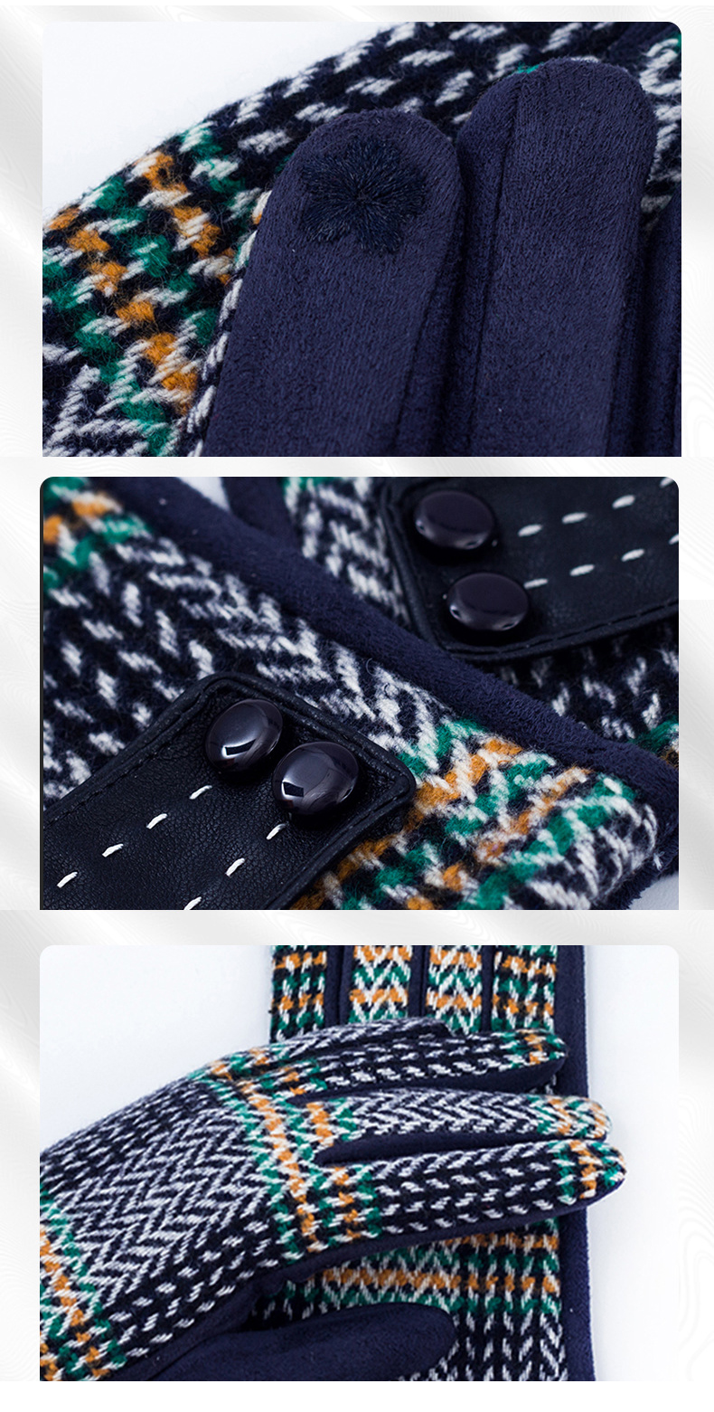 O1CN01MWi8Gt21gvBYk67GR_!!2207244577015-0-cib (1)