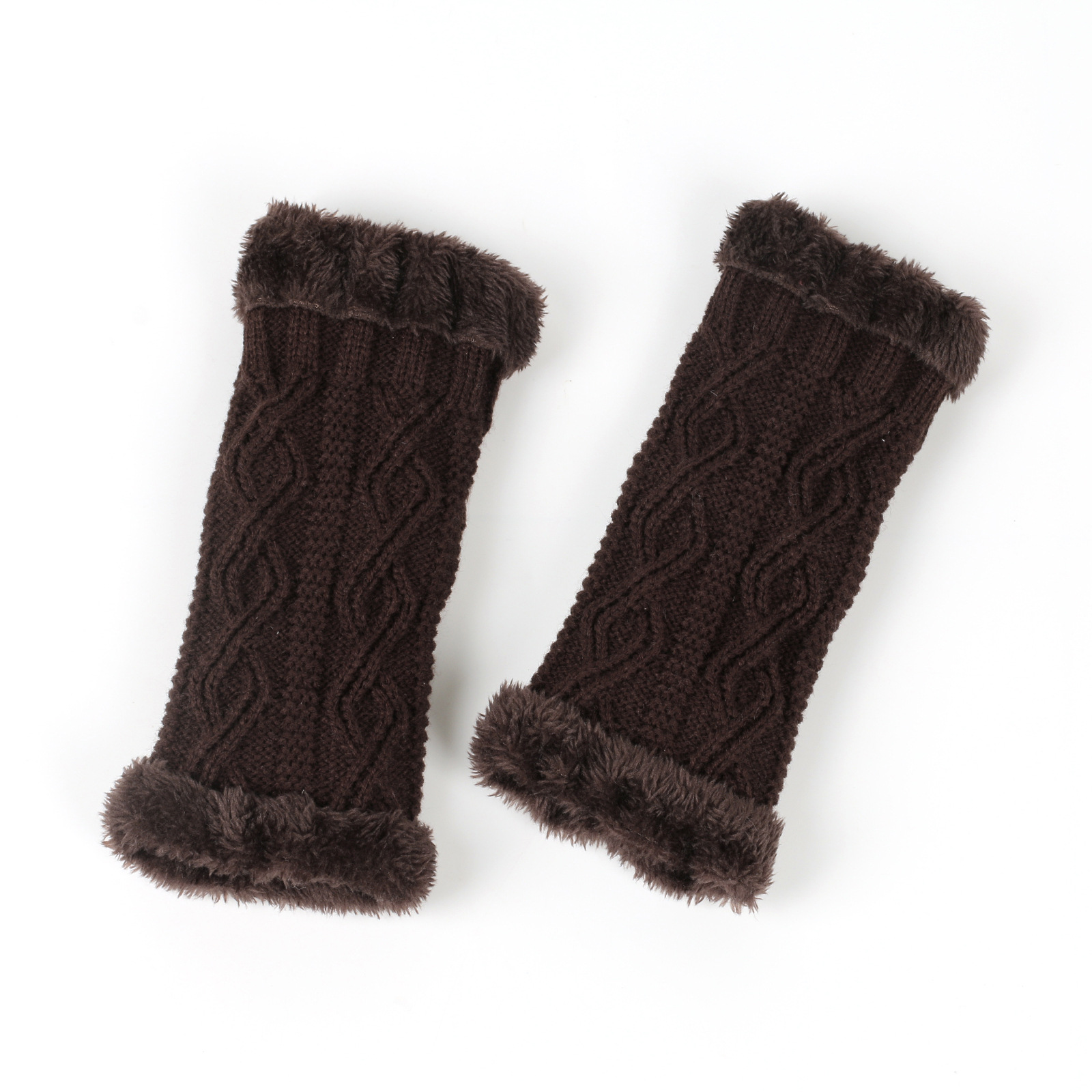 O1CN019fR2hn1EFyj6OPlwY_!!1640460323-0-cib