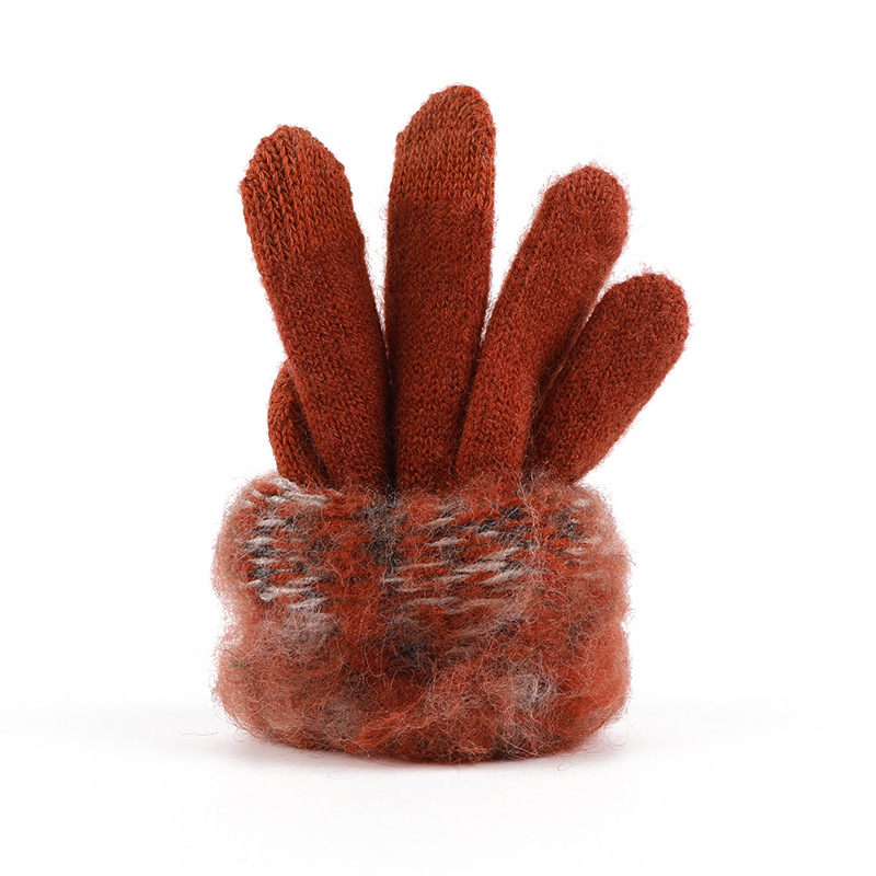 O1CN01xCN0M51M505QTKTSn_!!2201285451382-0-cib