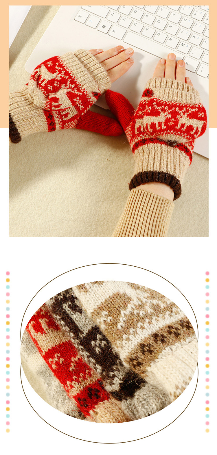 O1CN01mPOtuA1P2CZK05ZzH_!!956481782-0-cib