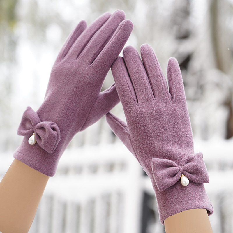 O1CN01kqP3uW1ps7PsusbRU_!!2212834645415-0-cib