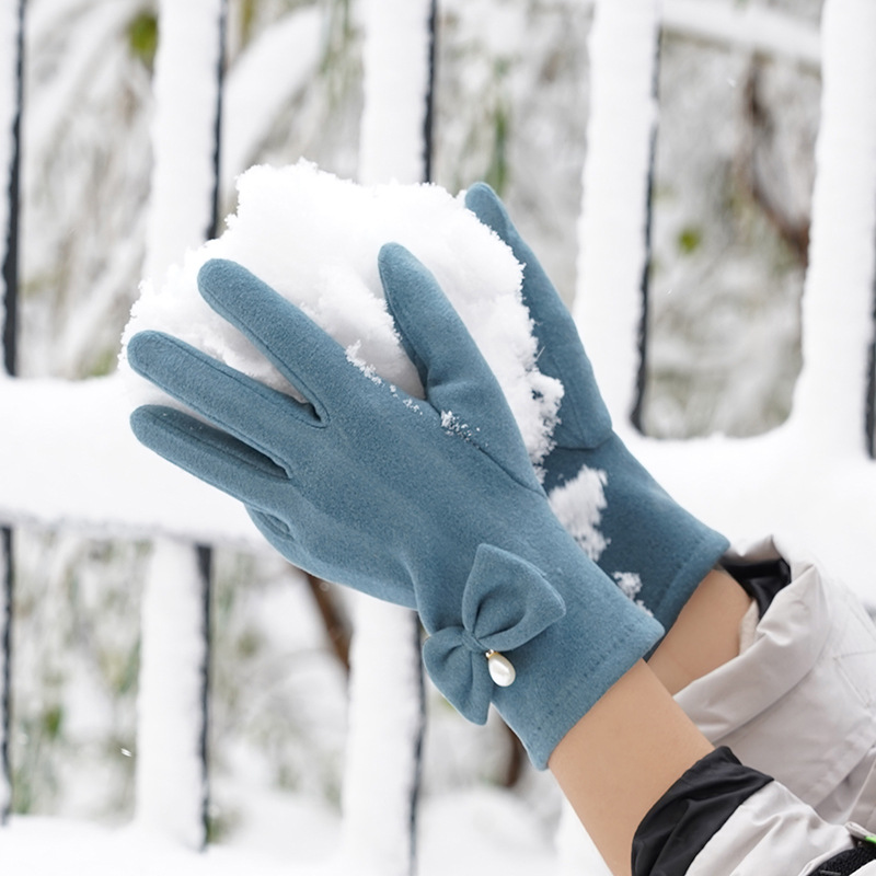 O1CN01Gdgg4Z1ps7PzFPNSj_!!2212834645415-0-cib