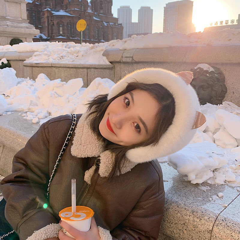 O1CN01fhGNqQ2Do2ikOfFdd_!!2213256208655-0-cib