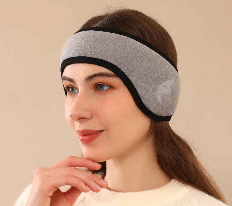 O1CN01xbN39y1ZIMirI4NfE_!!3585193171-0-cib