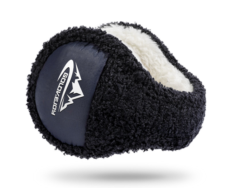 O1CN012HZ9h61T71CgFYlJR_!!3339182334-0-cib