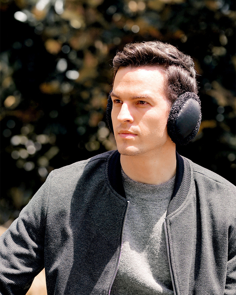 O1CN0189rc4c1T71CnaPaqG_!!3339182334-0-cib