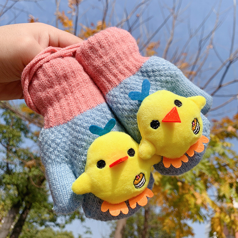 O1CN01r6elt81aeda8HA8n4_!!2206914103355-0-cib