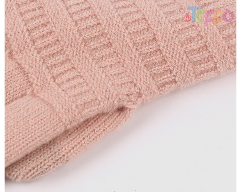 O1CN01wEVqkN1M507hWqWfw_!!2201285451382-0-cib (1)