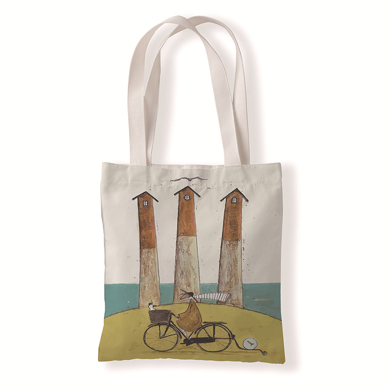 19816541184_280944742