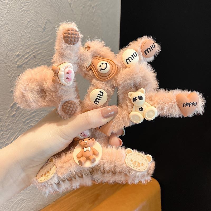 O1CN01i49vjR1tuBexMPfty_!!3880835961-0-cib