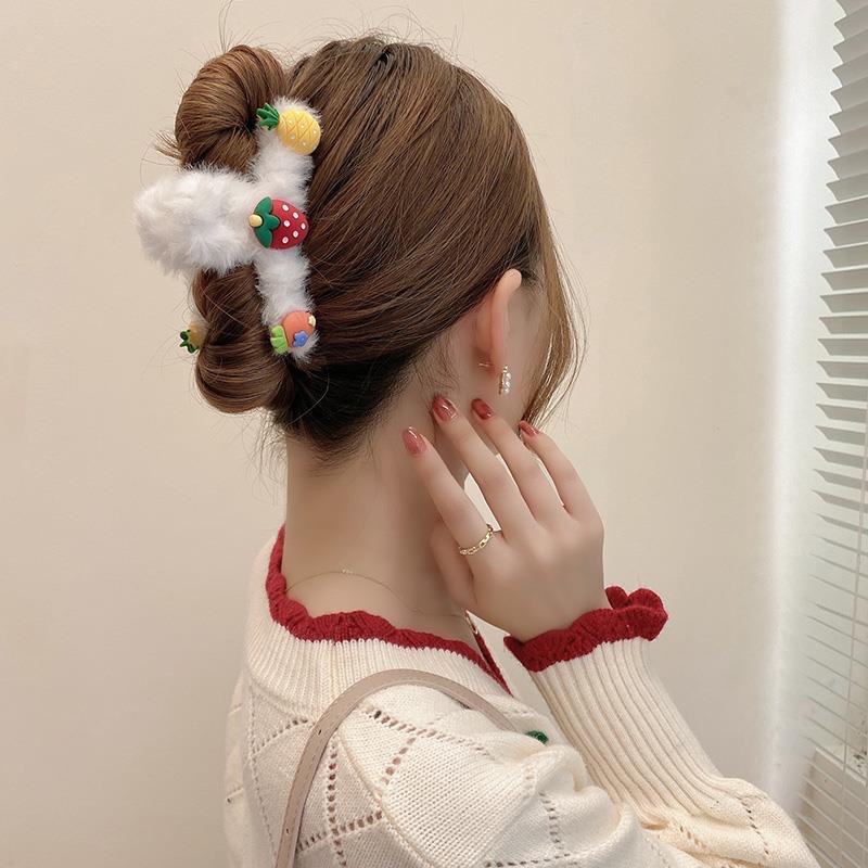 O1CN0153ObEW1tuBez33U3J_!!3880835961-0-cib