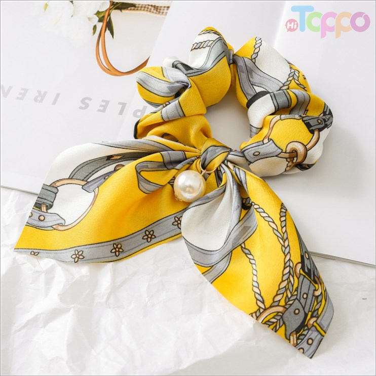 H1c4e0eee69ae45cfa970e93e9744792aI