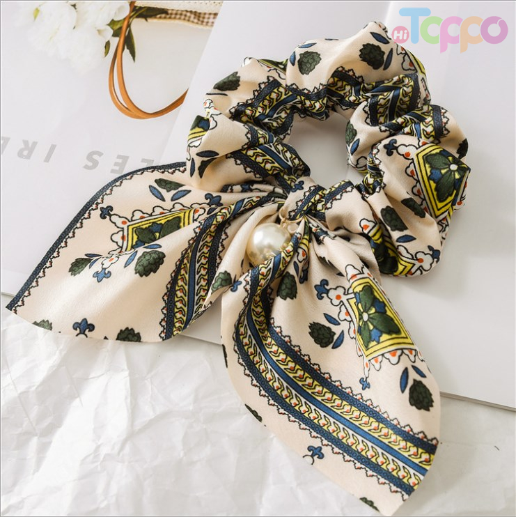 Ha0b5bac89c824faa8ed679060a0f535dB