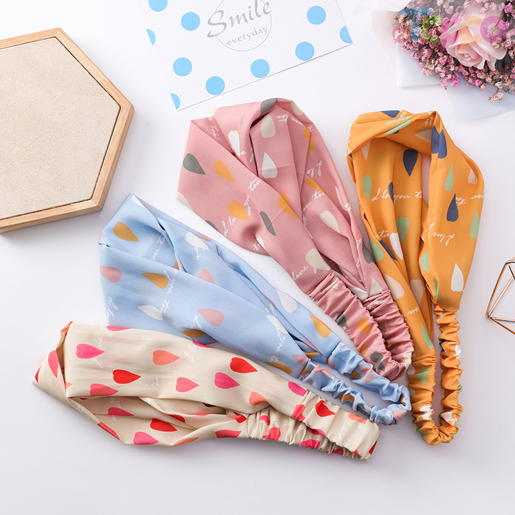 Hbdb6c4b2e2dd422f81b3285141feee2fc