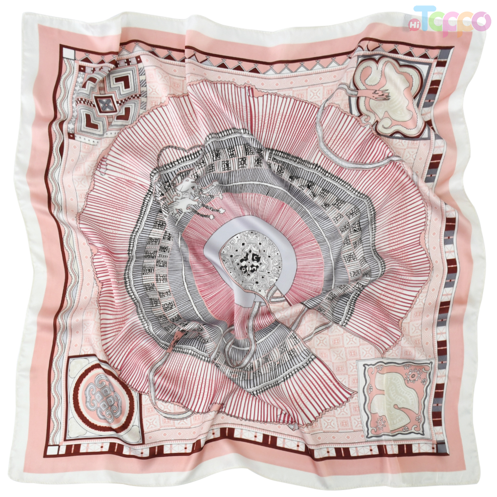 H0c61d48d71e047f594ec13a8068a632fB