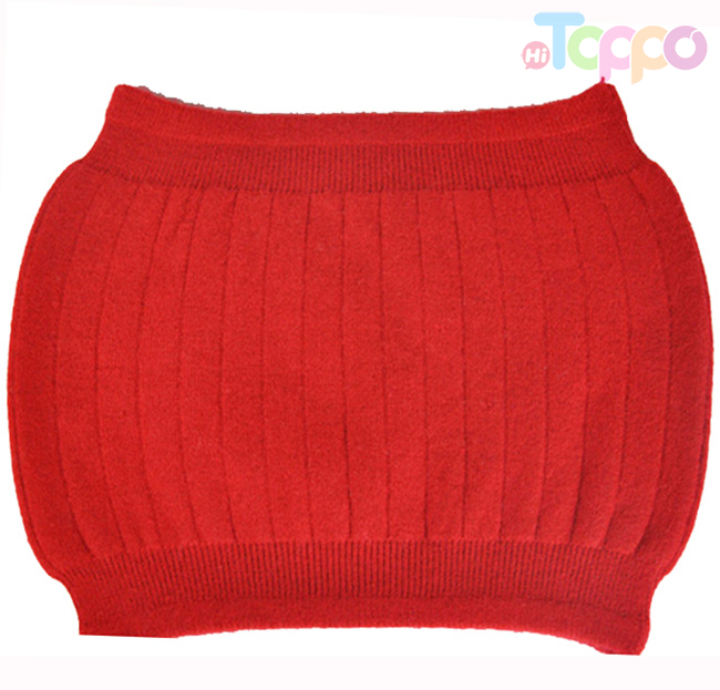 H63b45a38f1ed4ea9a694a279194edafaZ