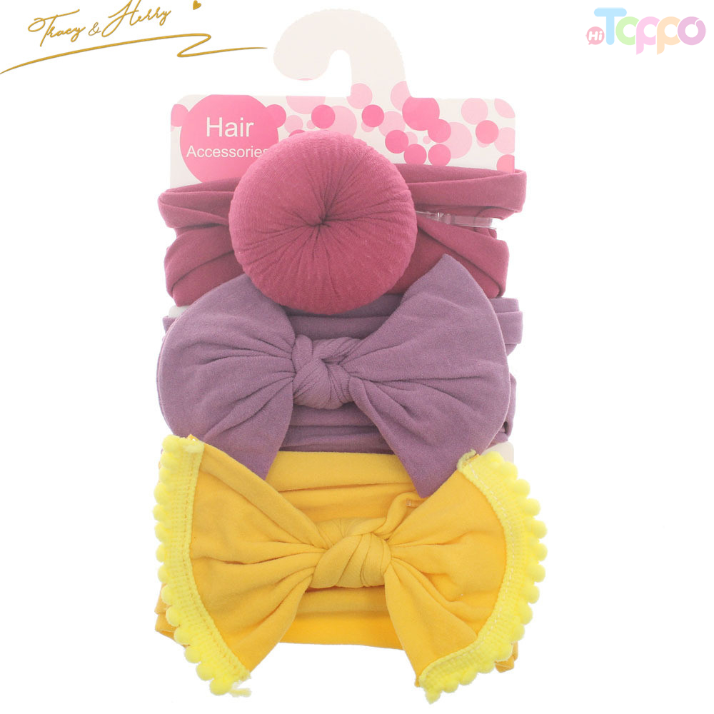 H904708a47f1040e88d58d4102f1a16aet