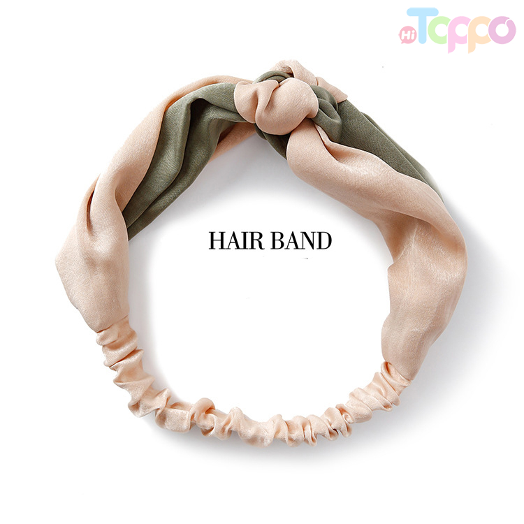 Haa94768fb590416690cb573eed900493D