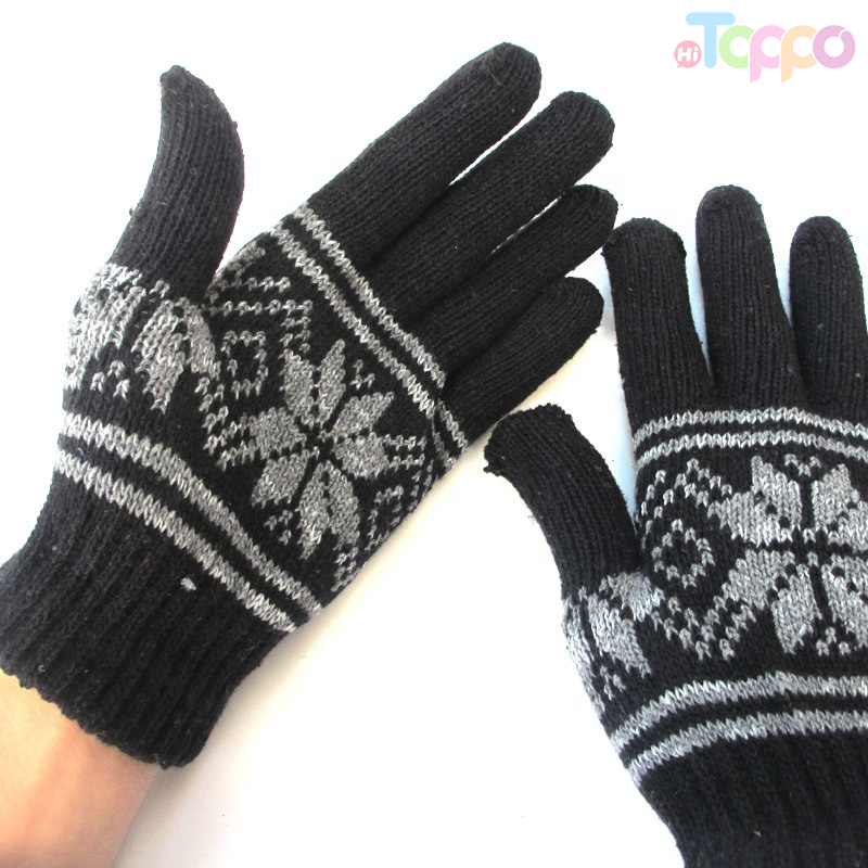 H5d7cceda8bad4d408a3055f201d1bf83H