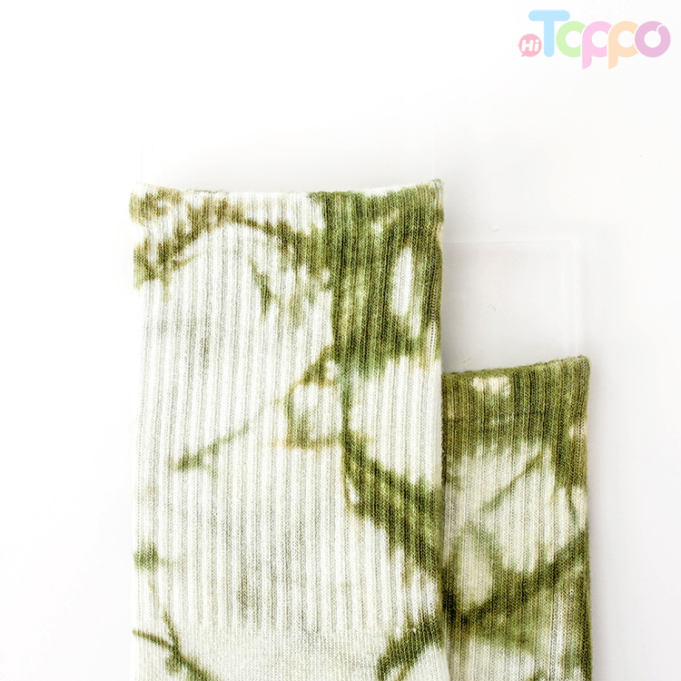 Ha5e5a34b9dde41fd91ce0c5541d959b4M