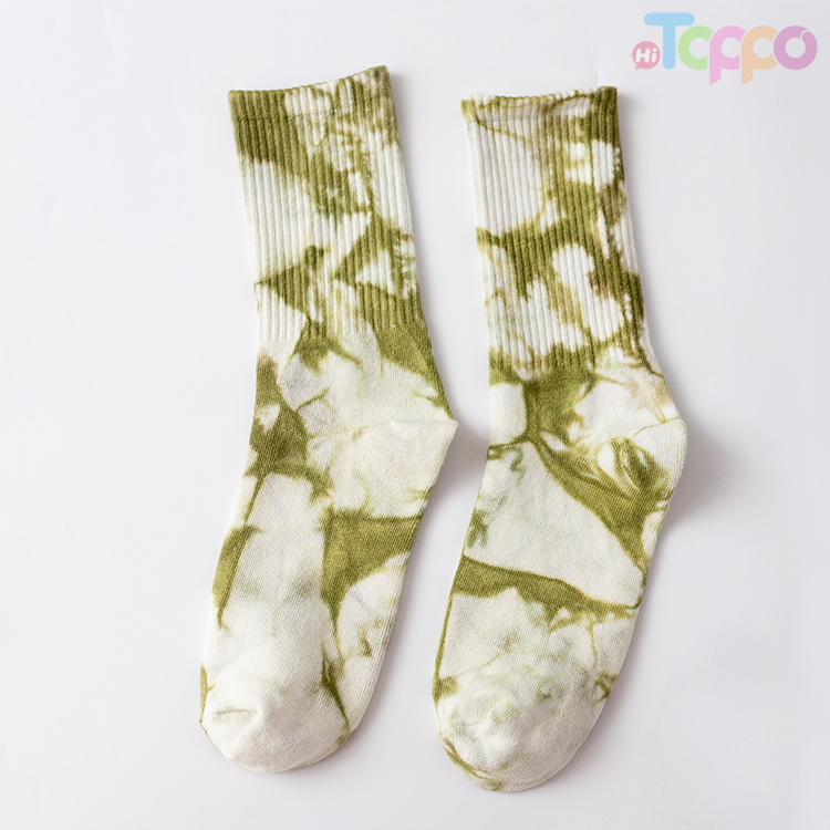 H0fb3dd5490334887823fb43ec75cc69ao