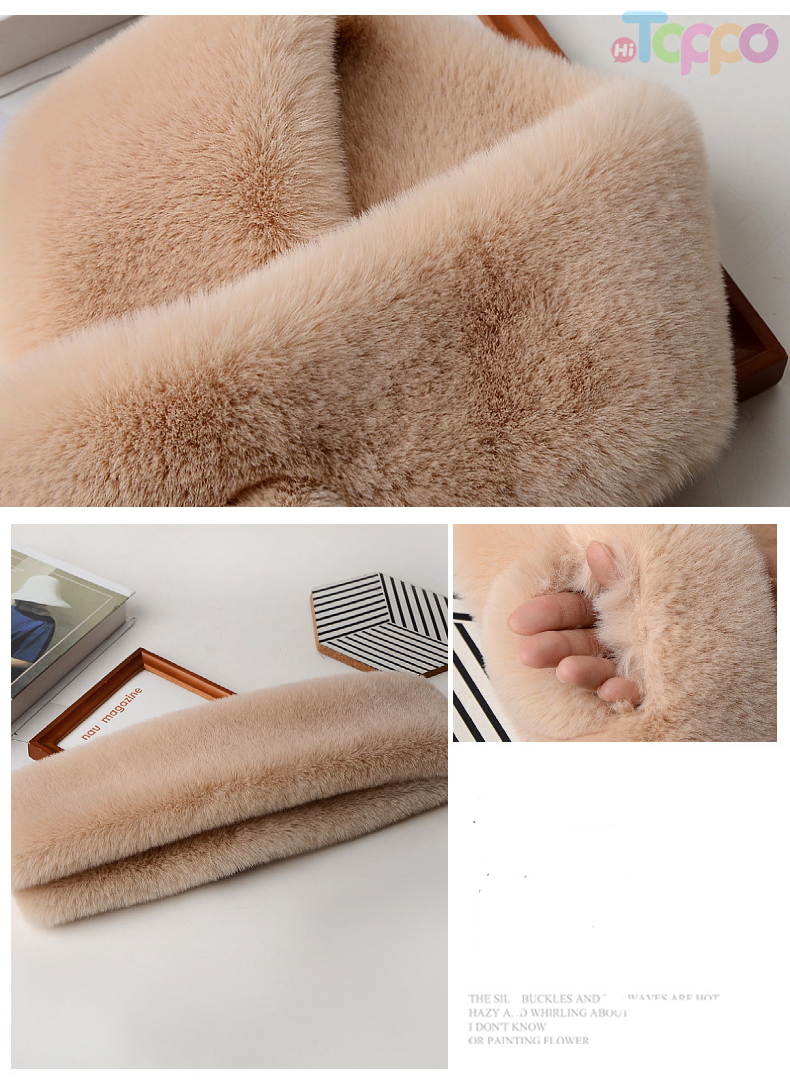 O1CN01opQZqR1OH1jrZADdk_!!3631731679-0-cib