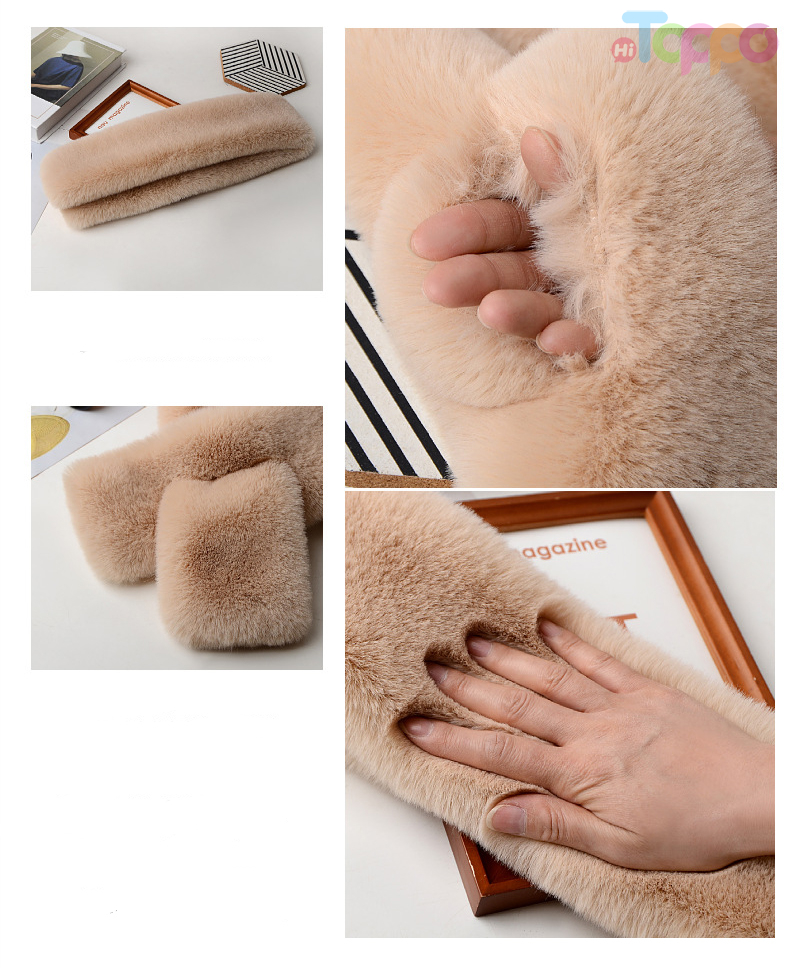 O1CN01lEHtRb1OH1js12fHL_!!3631731679-0-cib