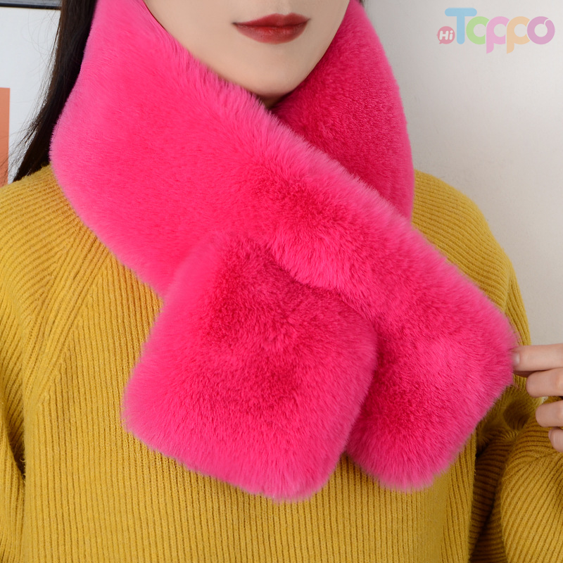 O1CN01kAqZ8V1OH1jpma2VO_!!3631731679-0-cib